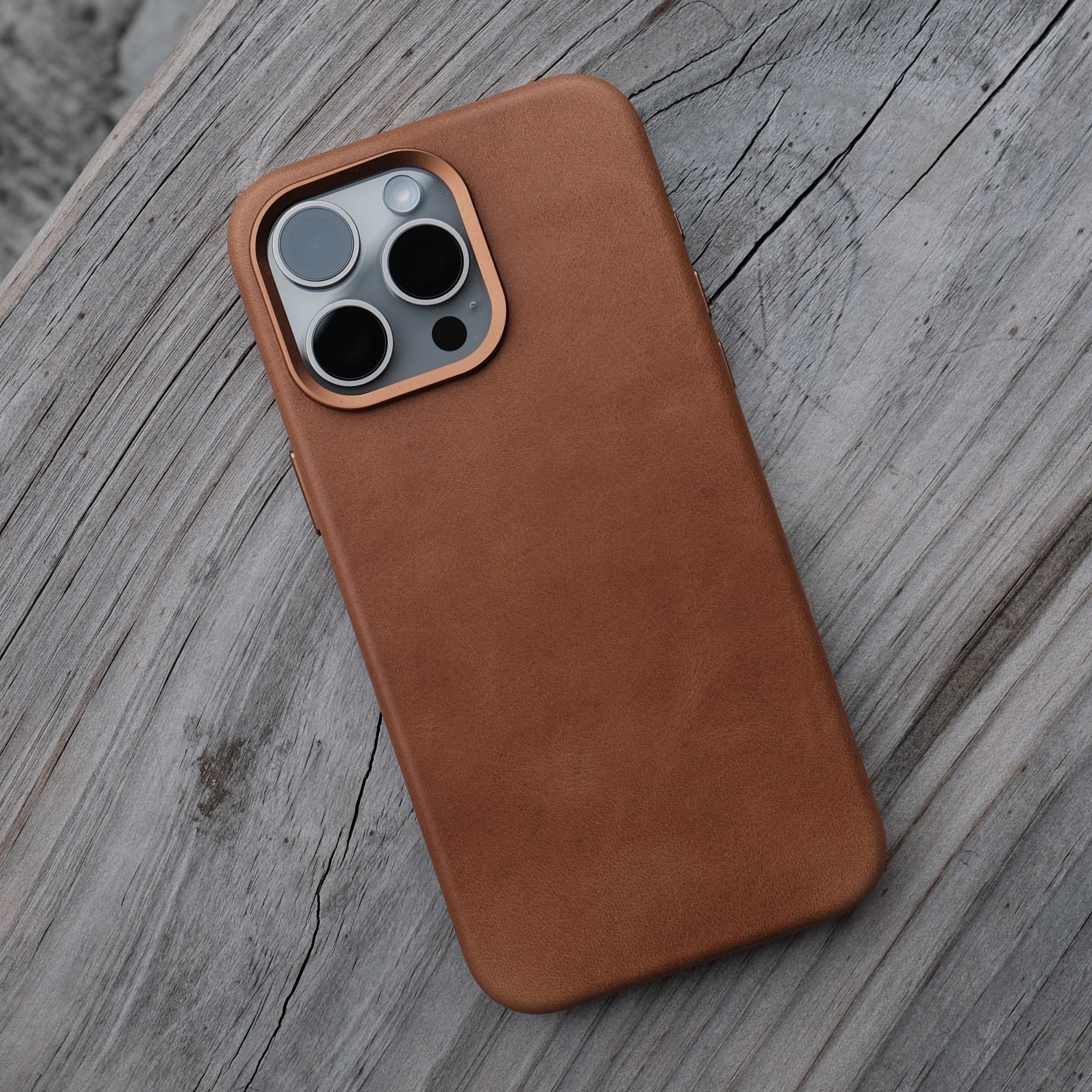  iPhone 15 Pro Max cases