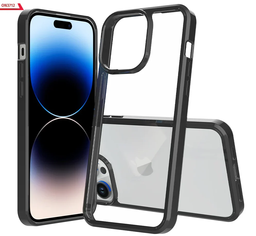  iPhone 15 Pro Max cases